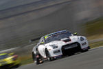 Sumo Power GT Nissan GT-R Picture